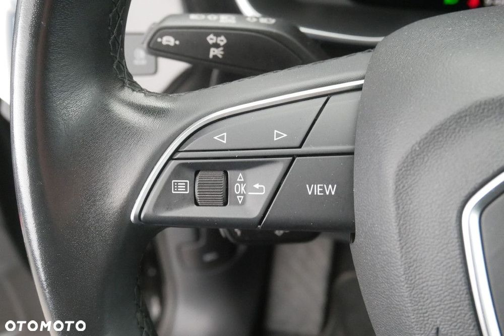 Audi Q3 - 21