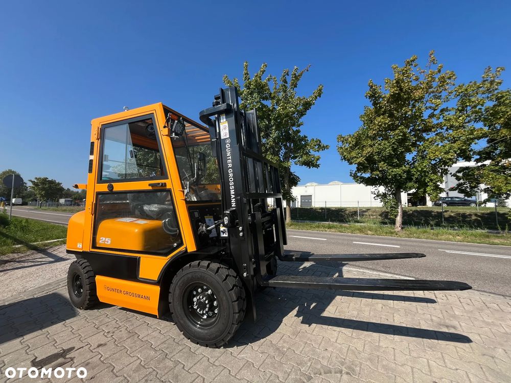 Günter Grossmann - 2