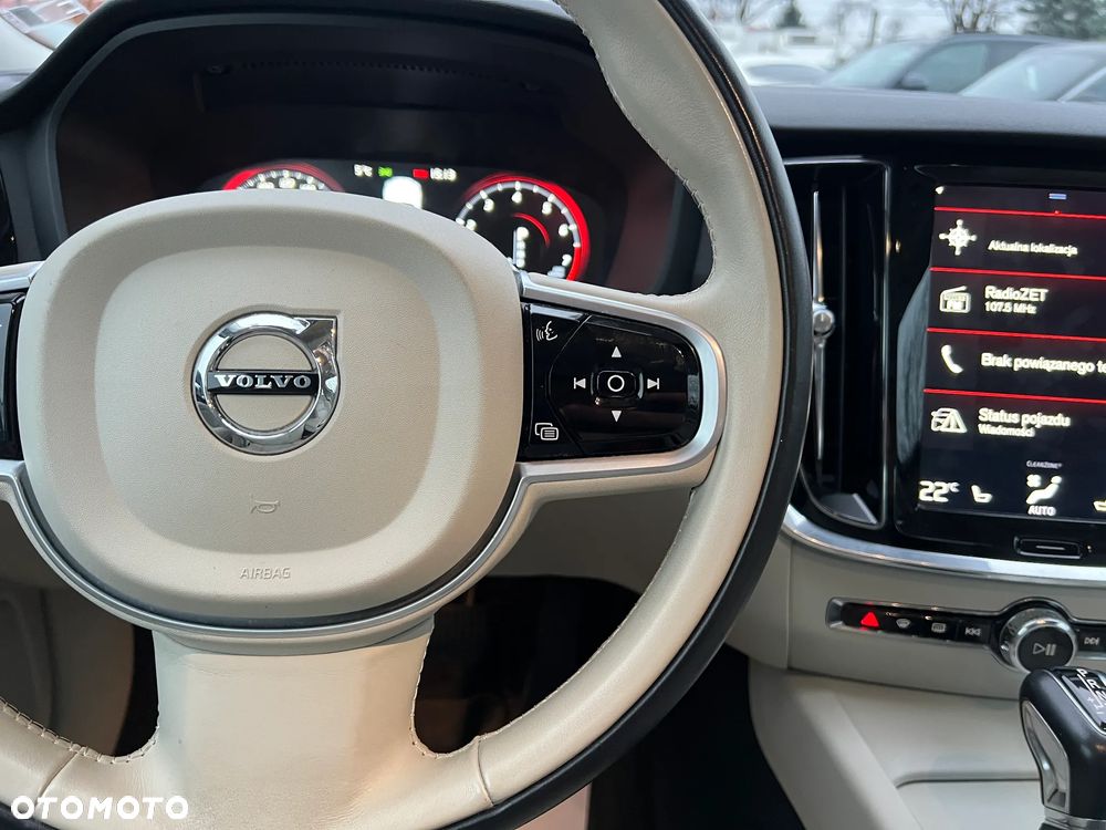 Volvo S60 T5 Inscription - 15