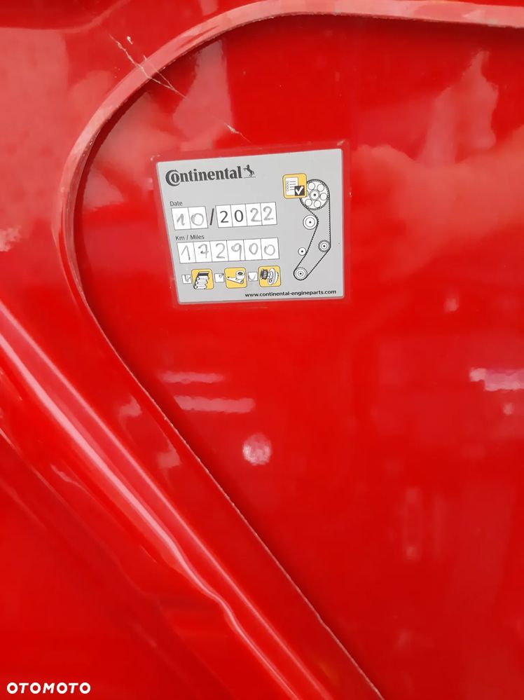 Renault Clio 1.2 16V Expression - 11