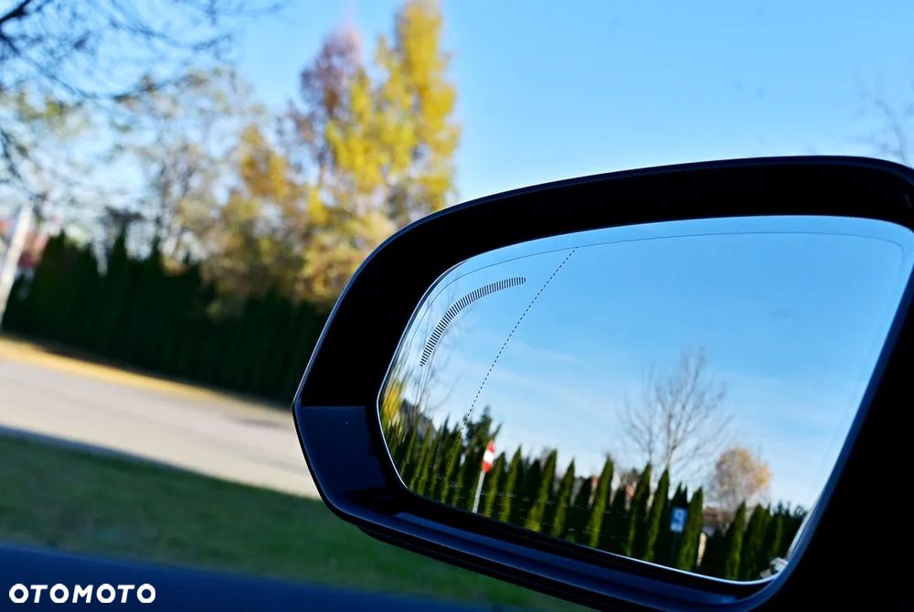 Volvo V60 B4 B Geartronic RDesign - 29