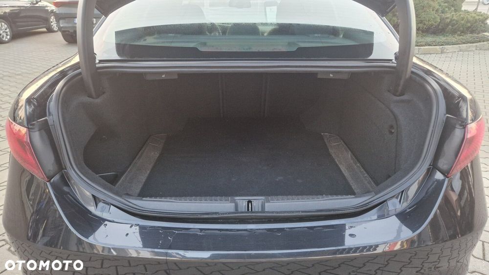 Alfa Romeo Giulia 2.2 D Turbo Super - 17