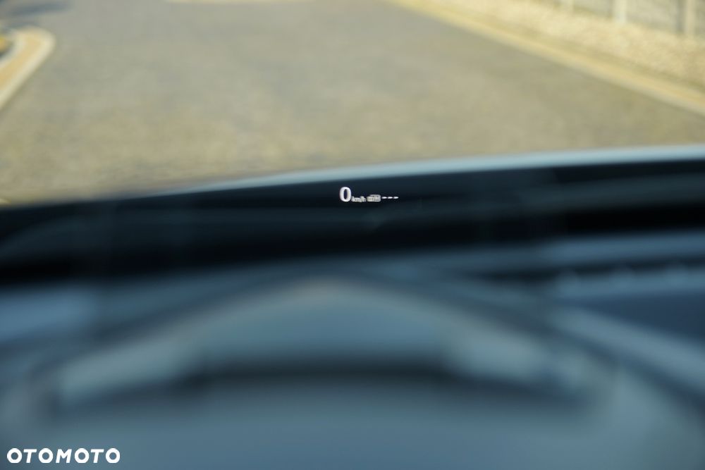 Mazda CX-3 SKYACTIV-G 120 FWD Sports-Line - 35