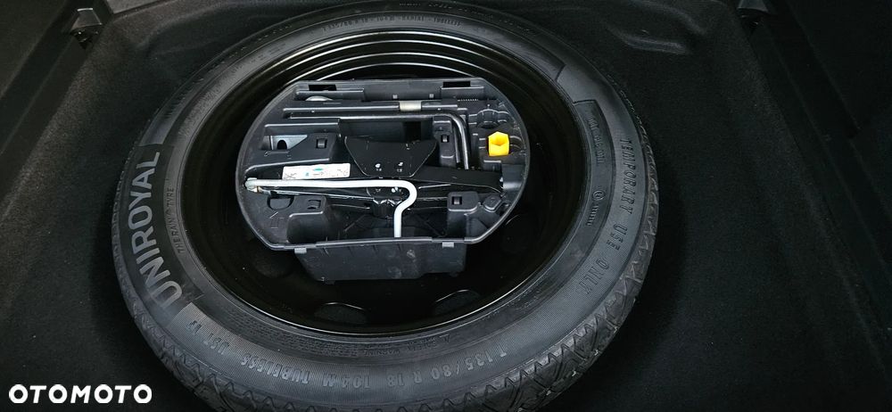 Peugeot 3008 PureTech 130 Stop & Start GPF Active Business-Paket - 17