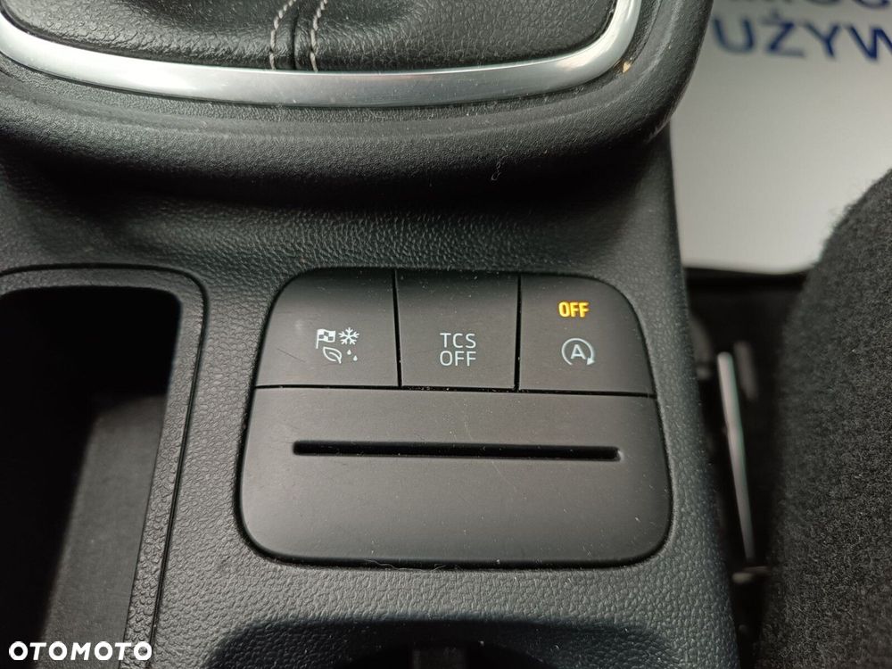 Ford Puma 1.0 EcoBoost mHEV Titanium - 28