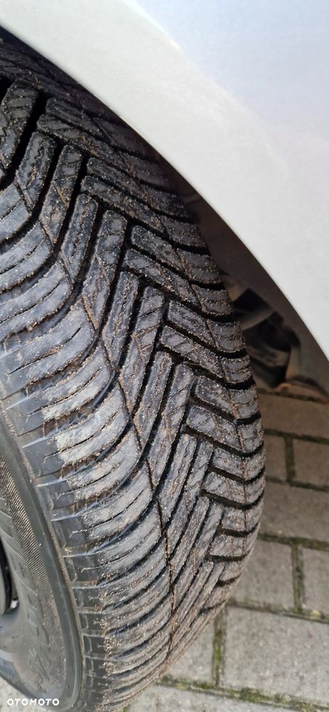 Opel Corsa 1.2 Active - 13