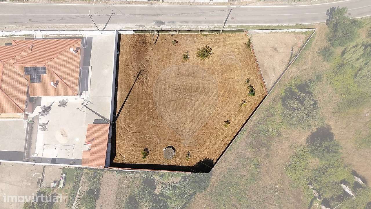 Terreno  para venda - Grande imagem: 5/5