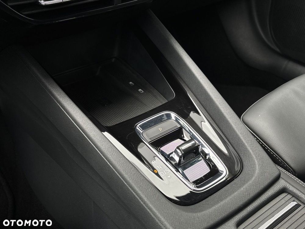 Skoda Octavia 2.0 TDI RS DSG - 22