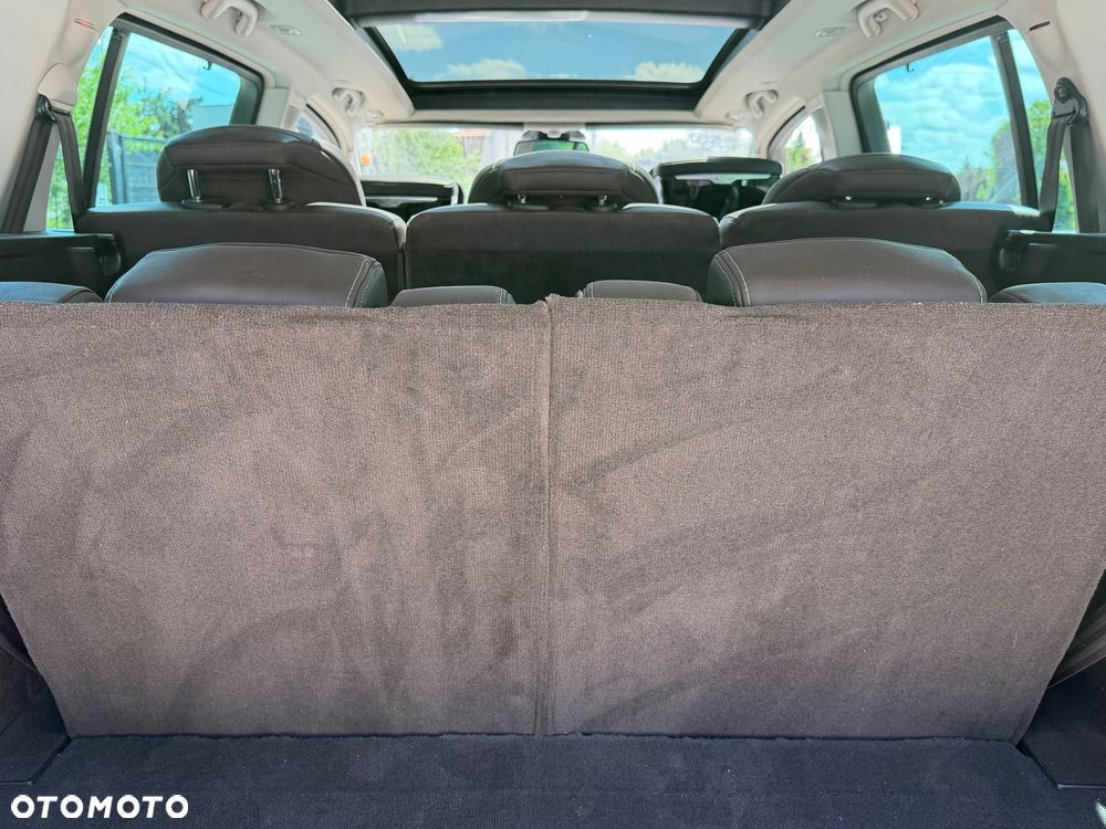 Renault Espace Energy dCi 160 EDC Initiale Paris - 25