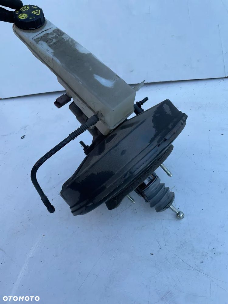 SERWO POMPA PEUGEOT EXPERT JUMPY PROACE III 3 9805232280 - 2