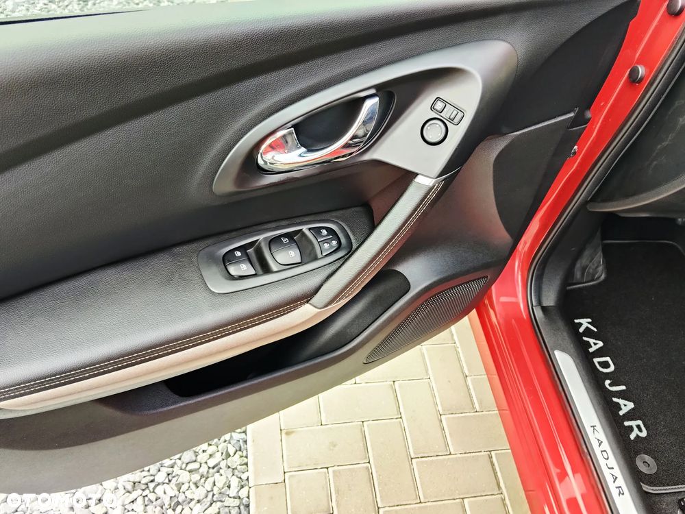 Renault Kadjar Energy dCi 110 EDC XMOD - 12