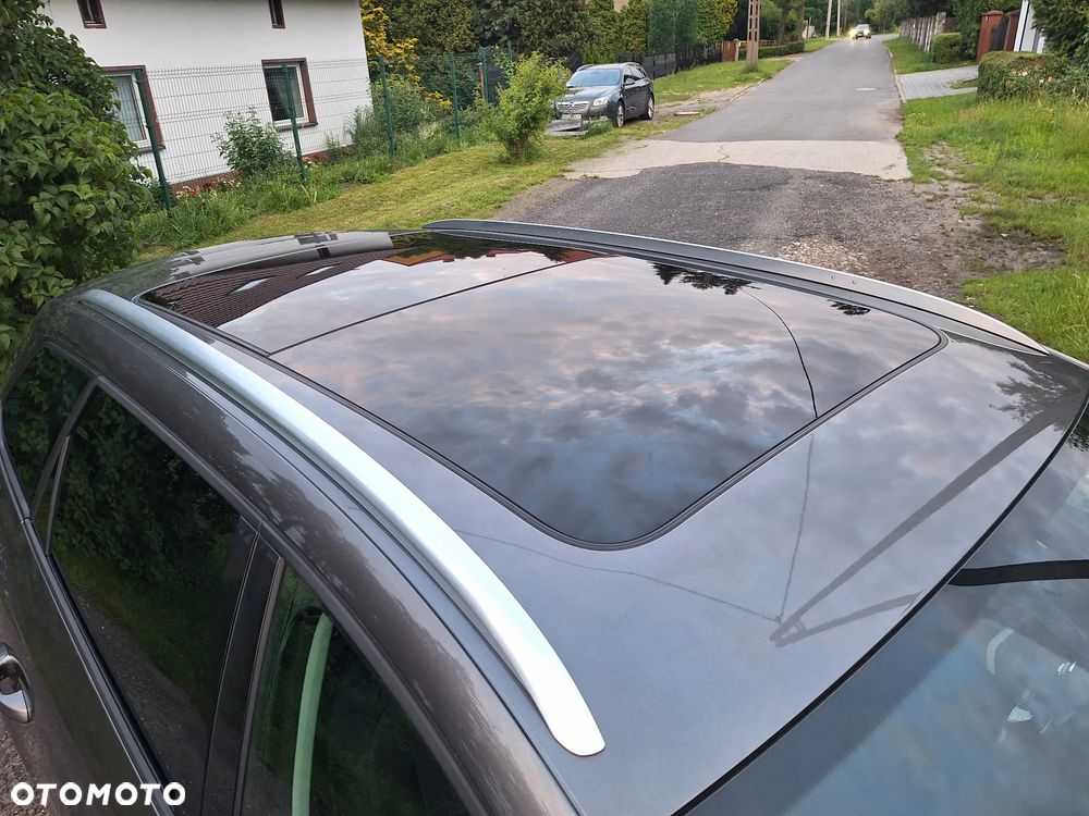 Seat Leon 1.4 TSI FR S&S - 18