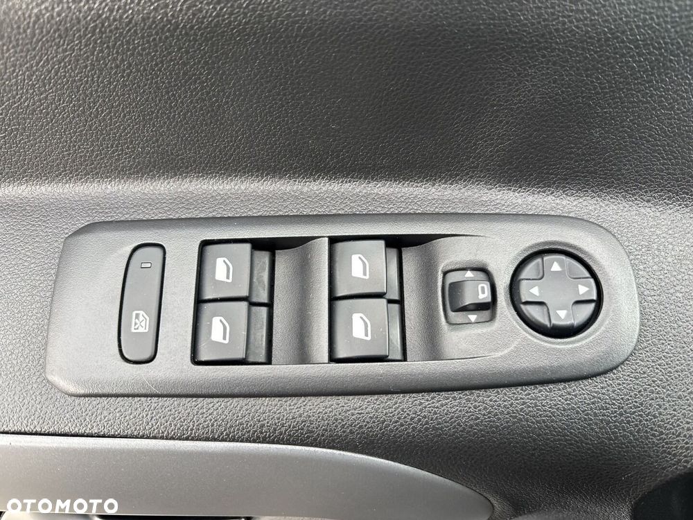 Toyota Proace City Verso 1.5 D-4D Business - 19