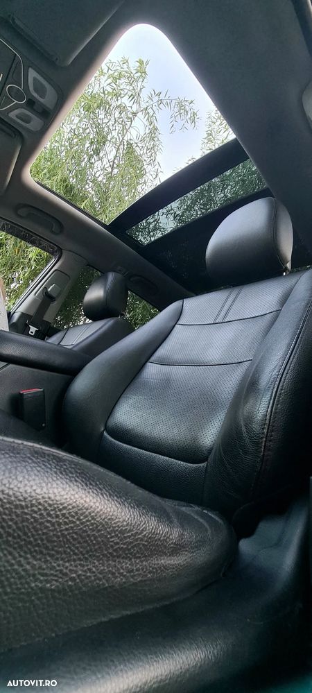 Kia Sorento - 11