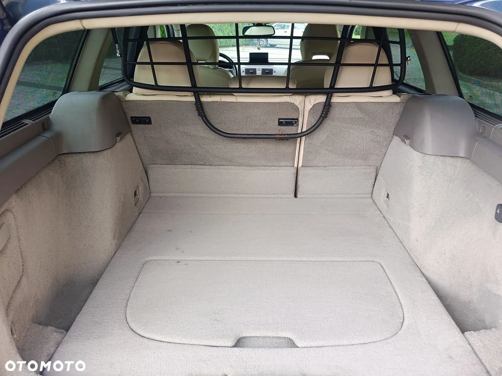 Volvo V50 2.0D Momentum - 17