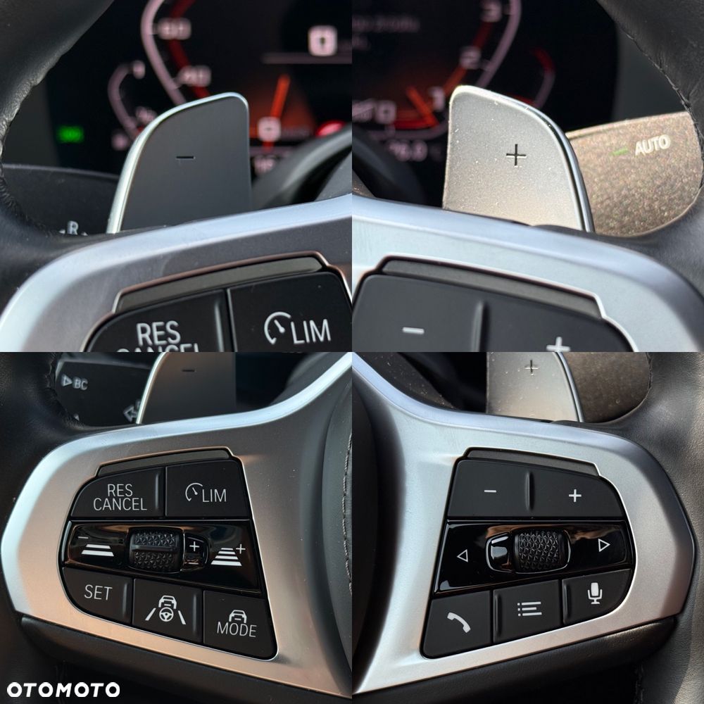 BMW X6 - 12
