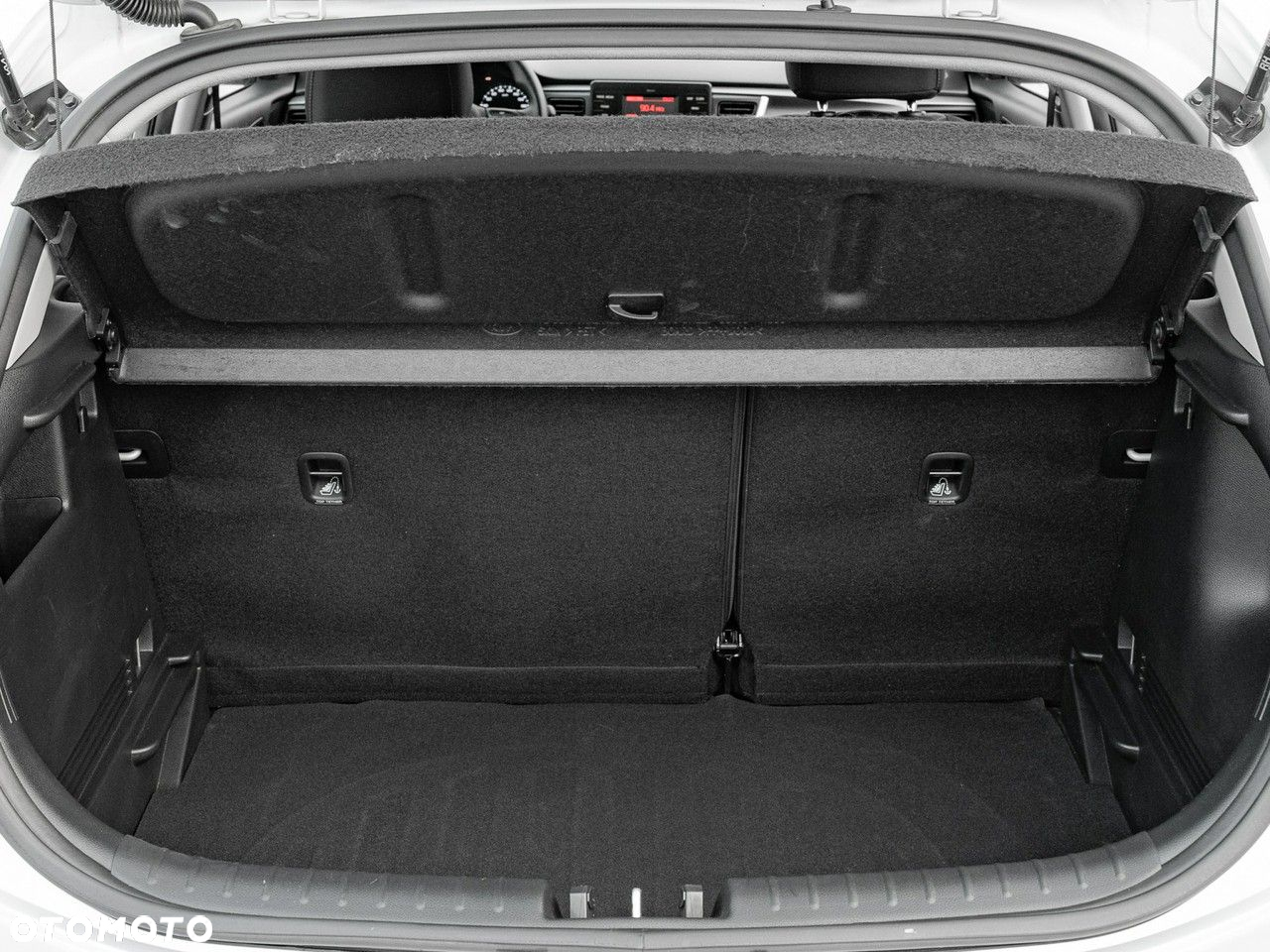 Kia Rio 1.2 M - 28