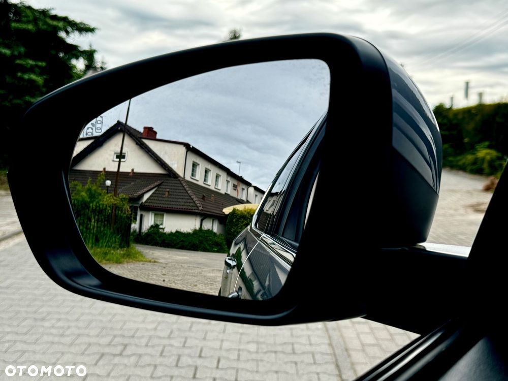 Citroën C5 Aircross Hybrid 180 e-EAT8 MAX - 25