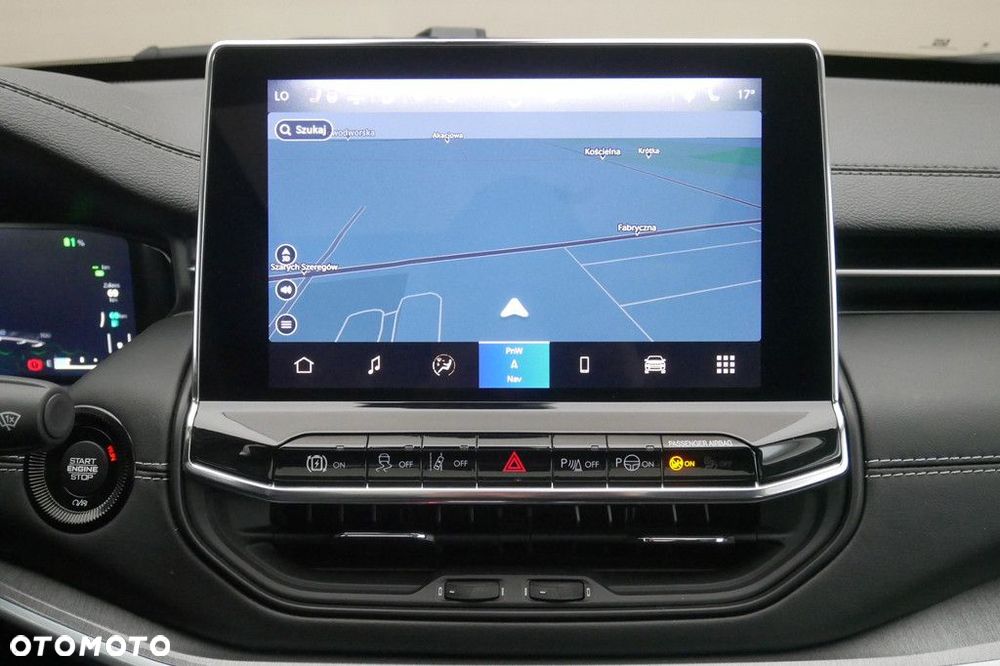 Jeep Compass - 23