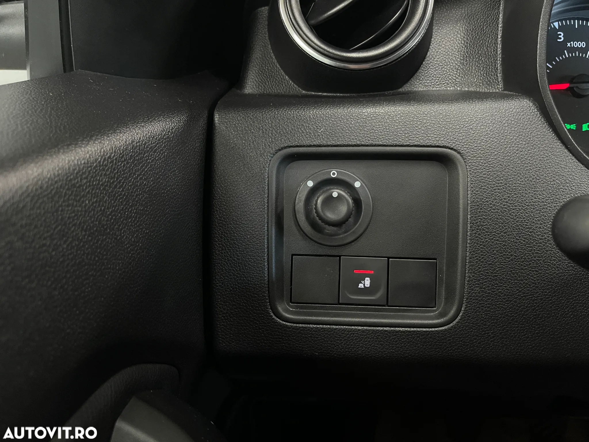 Dacia Duster TCe 150 4WD Prestige - 21