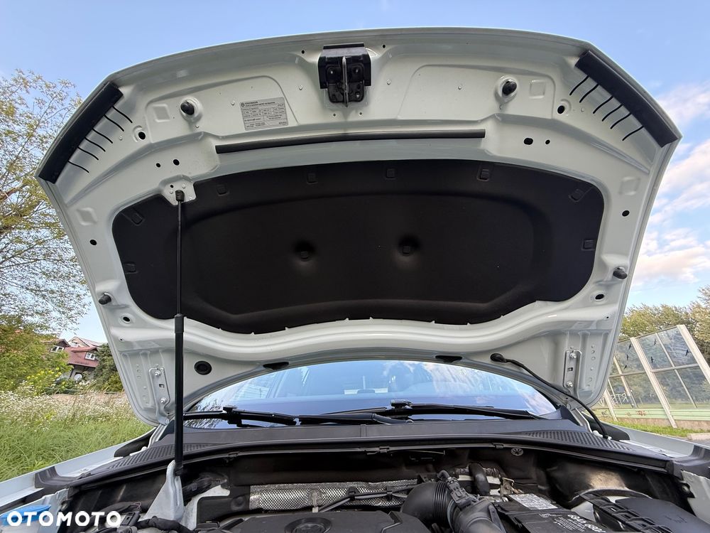 Volkswagen Tiguan 2.0 TSI 4Motion Automatik Track & Field - 15