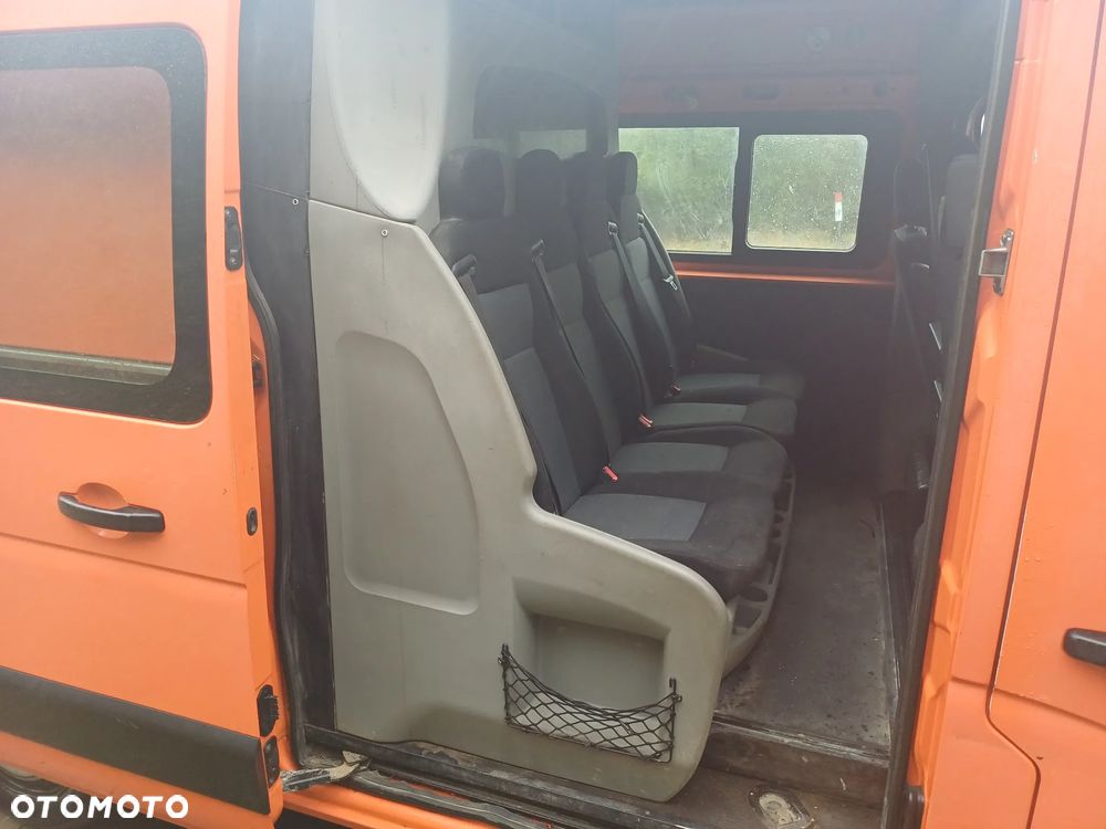 Renault Master - 9