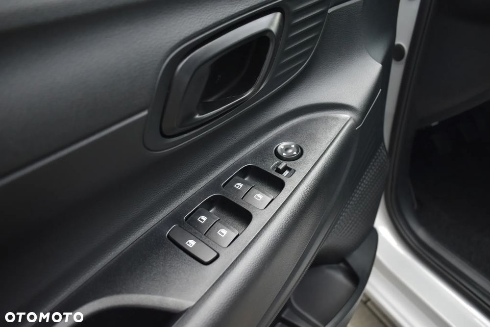 Hyundai i20 1.0 T-GDi Modern - 19