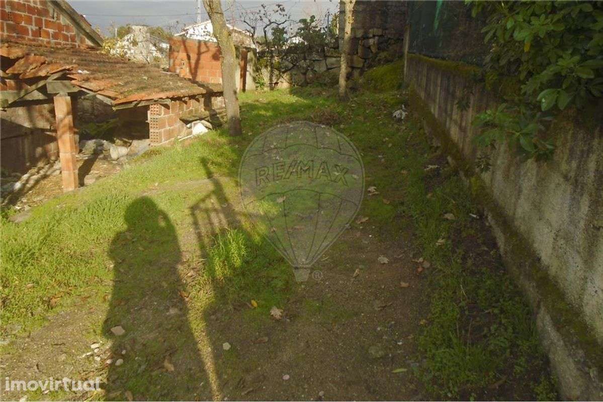 Terreno  para venda - Grande imagem: 5/8