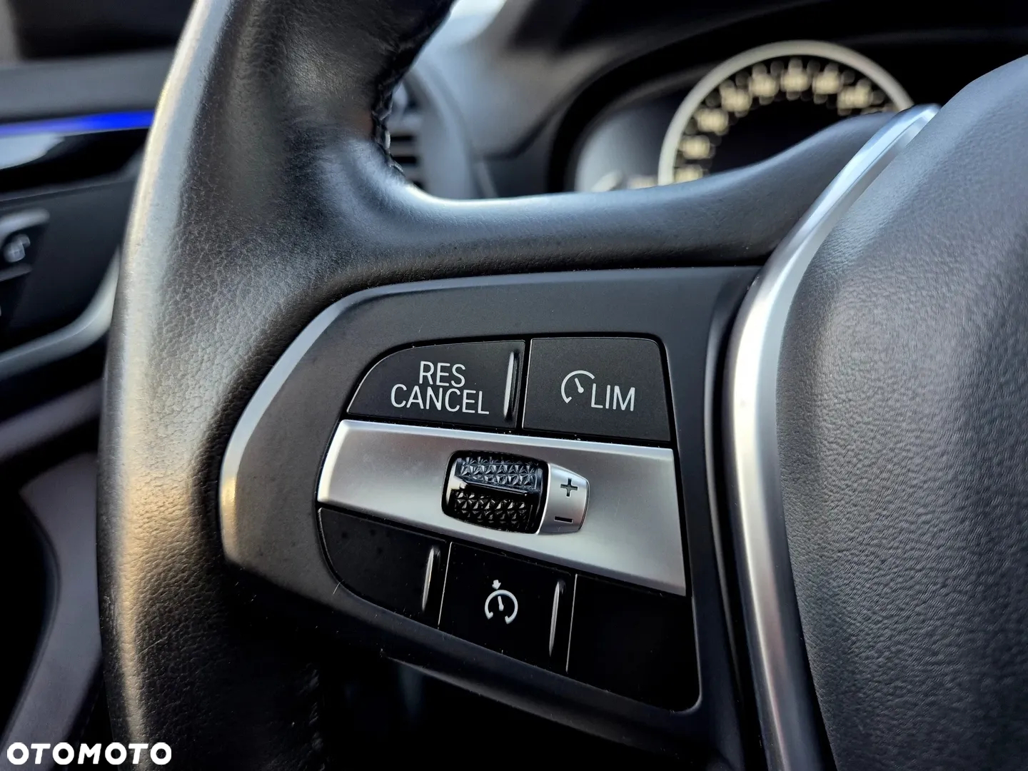 BMW X3 - 27