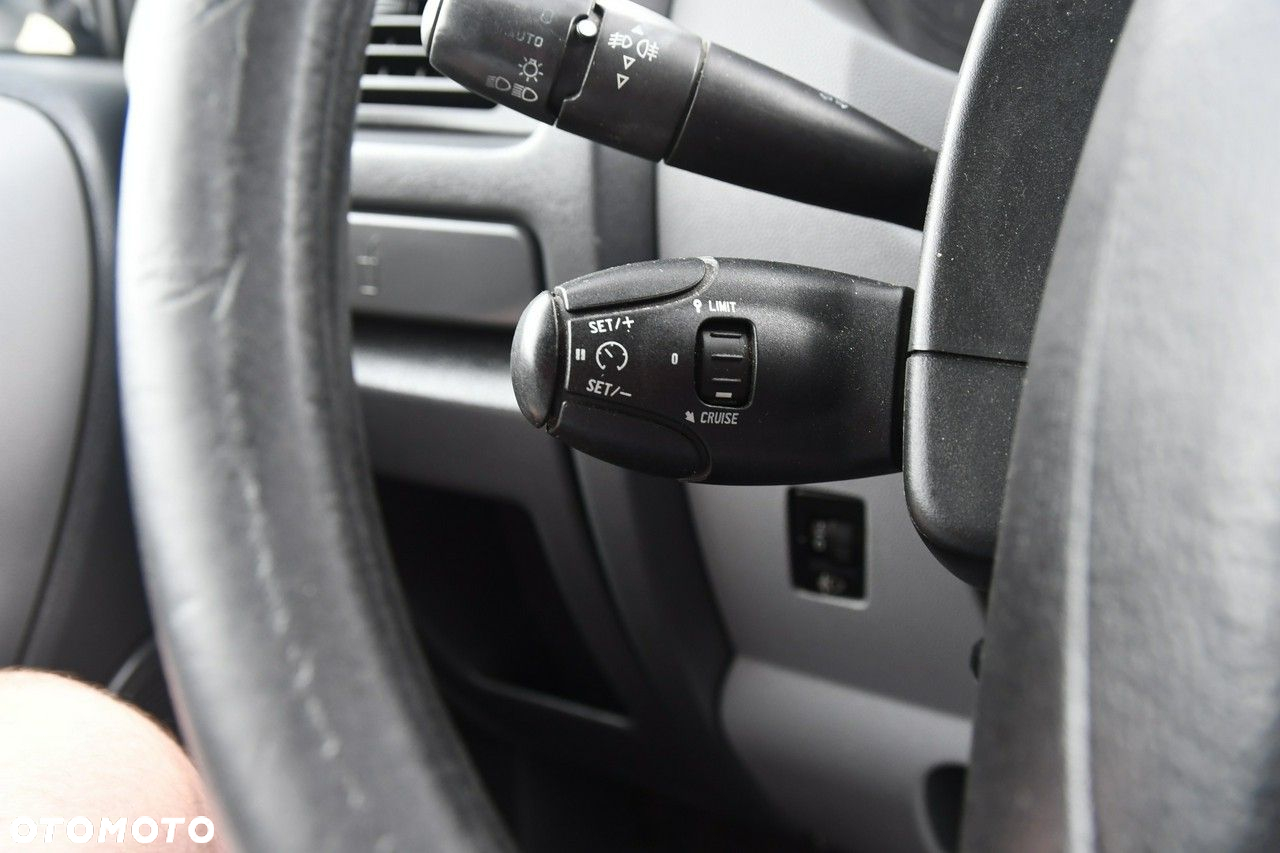 Fiat Scudo - 26