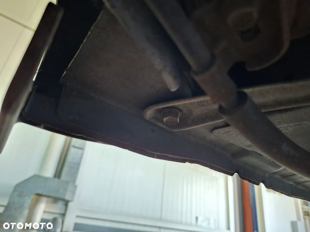 Toyota Aygo 1.0 VVT-i Luna - 30