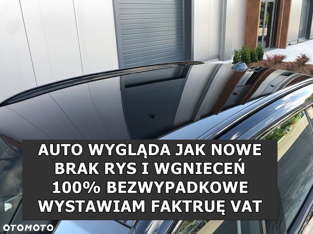 BMW Seria 3 318i Sport Line - 39