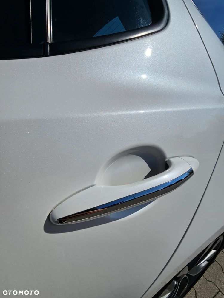 Kia Optima 1.7 CRDi XL - 33