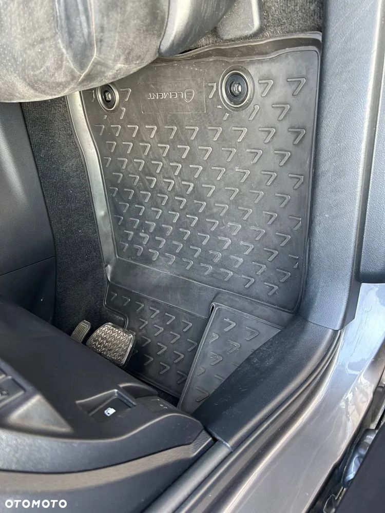 Lexus CT 200h Classic - 32