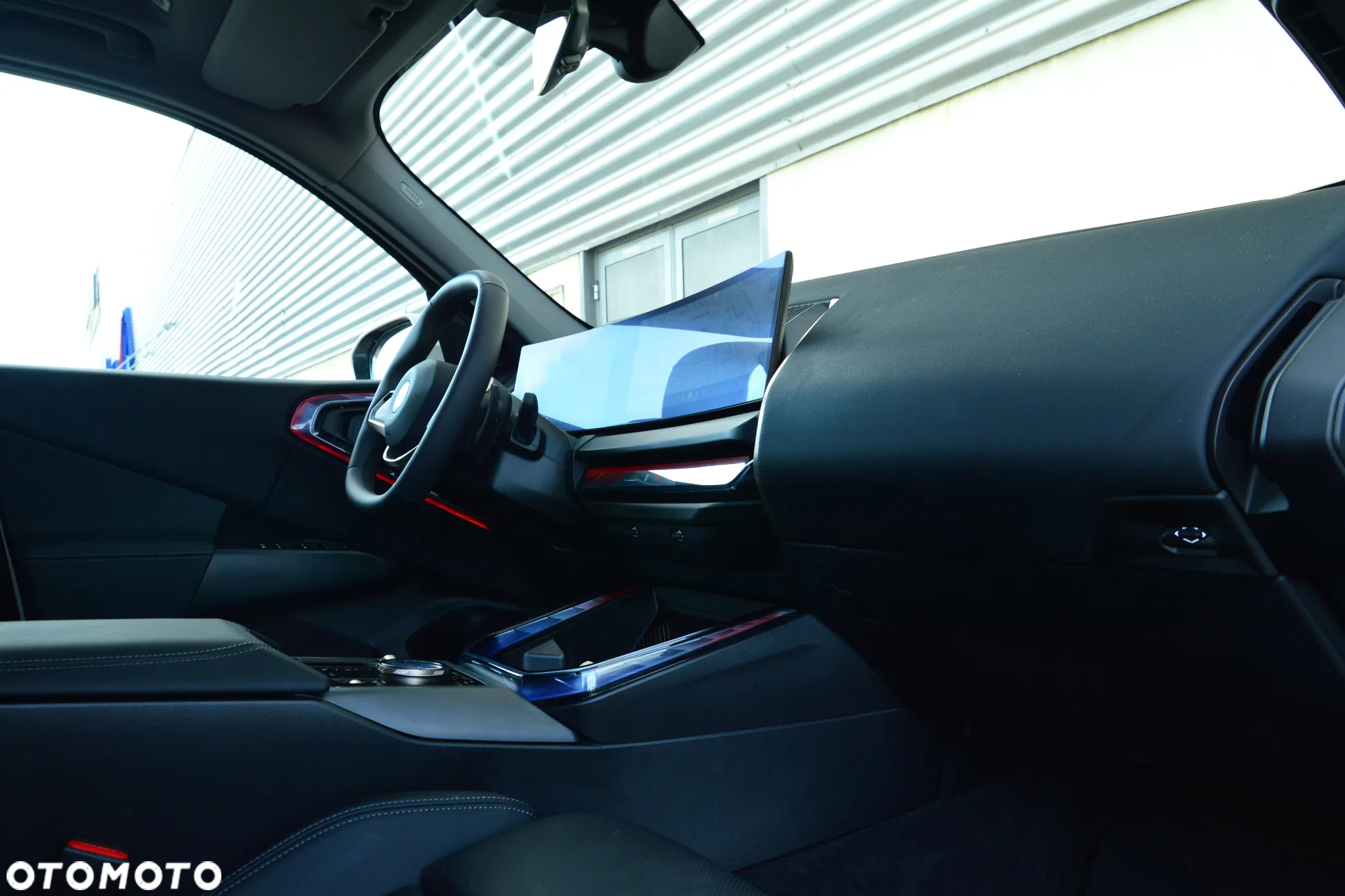 BMW X3 xDrive30e M Sport sport - 18
