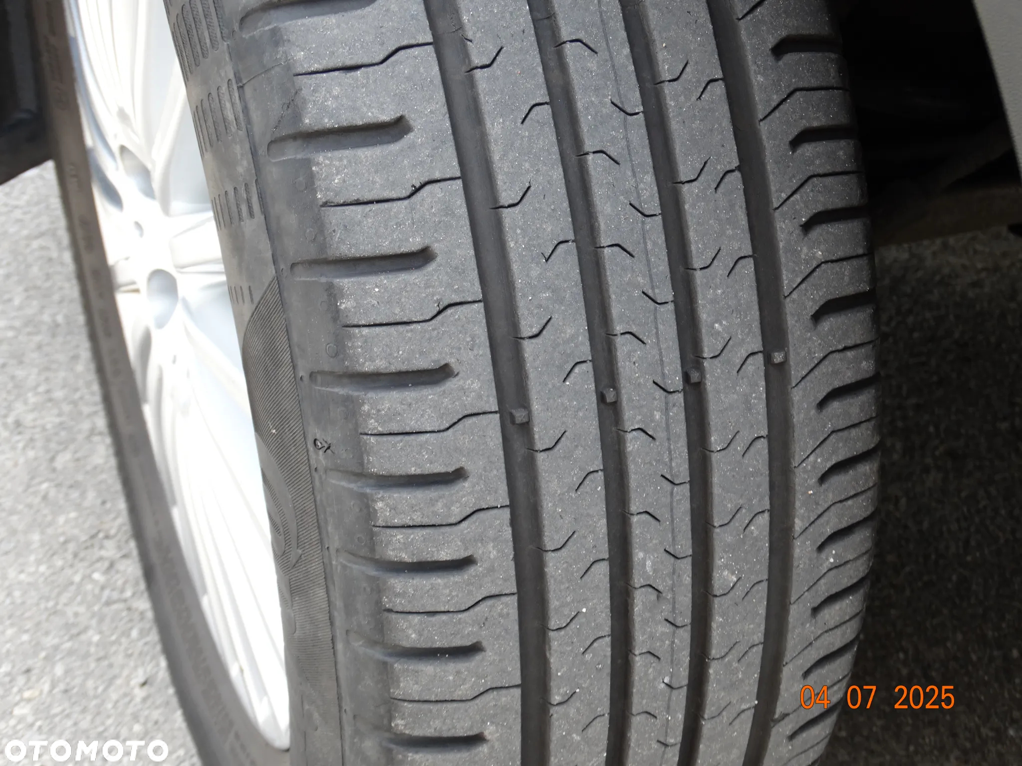 Mercedes-Benz GLA 200 7G-DCT - 16