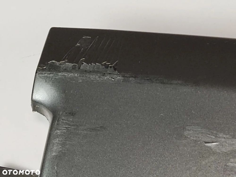 listwa bŁotnika drzwi ford explorer ii - 3