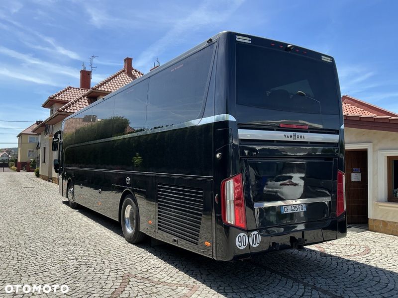 Van Hool TX 15 ACRON - 3