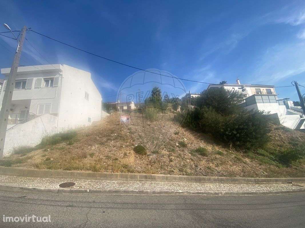 Terreno  para venda - Grande imagem: 2/5