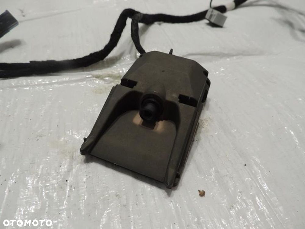 OPEL CORSA F KAMERA ASYSTENT PASA WIĄZKA 9835929880 9836833180 - 7