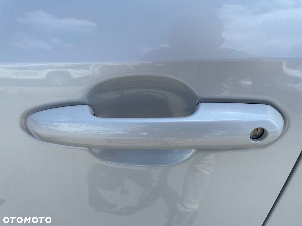 Toyota RAV4 2.0 Comfort 4x2 MS - 39