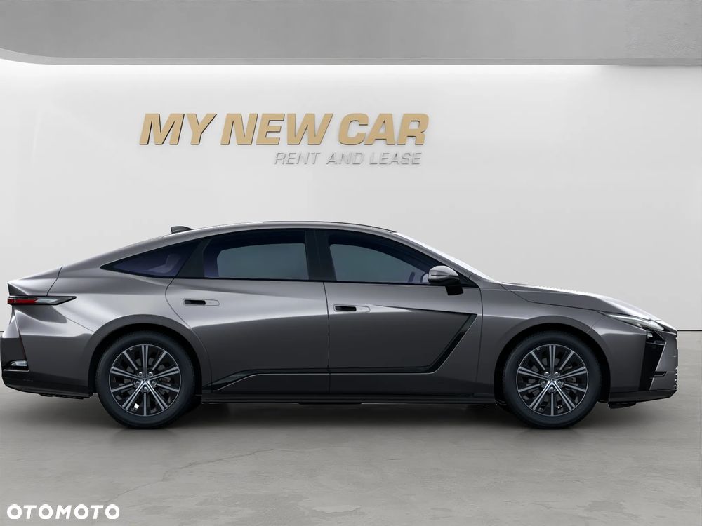 Lexus ES 300h Prestige AWD - 31