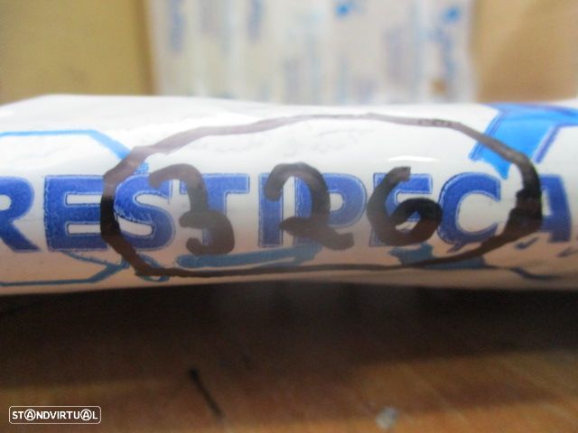 Pala Sol PSOL326 ALFA ROMEO MITO 2011 DRT - 1