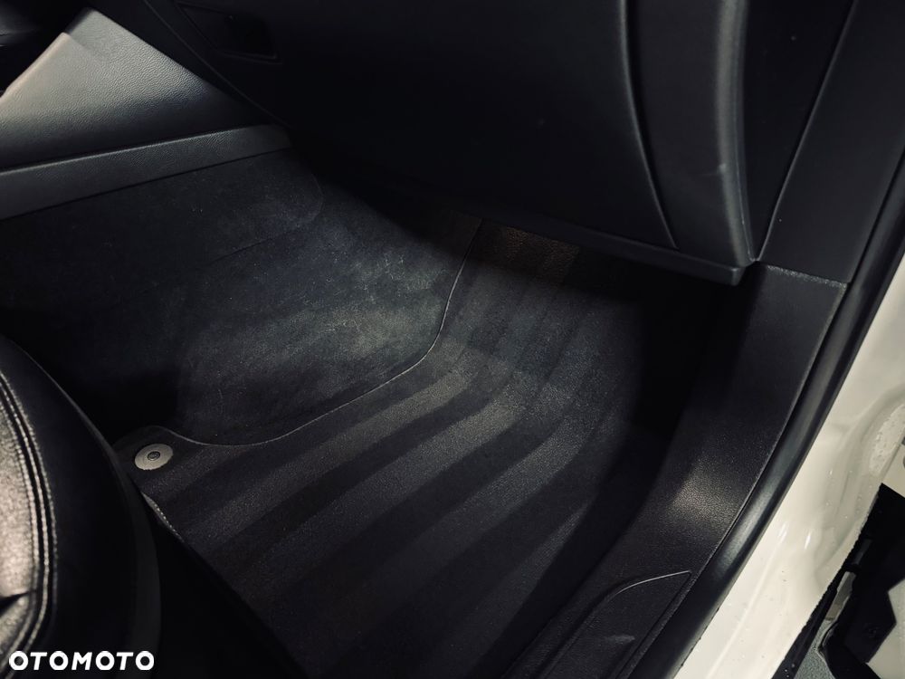 Maserati Levante S Q4 GranLusso - 26