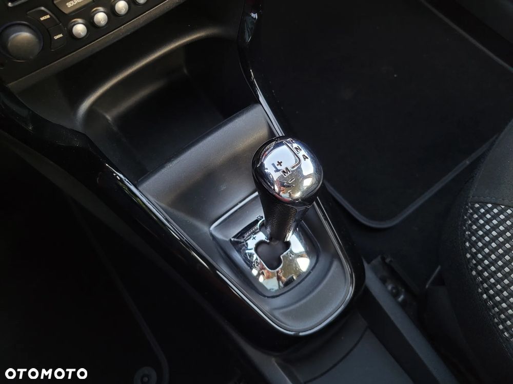 Citroën C3 1.2 e-VTi Exclusive ETG - 14