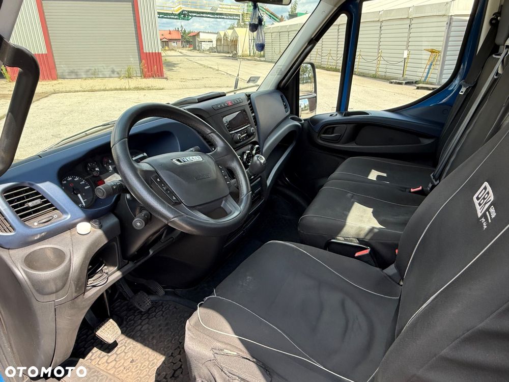Iveco 70C18 - 7