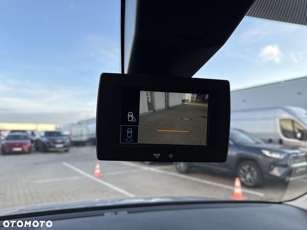 Toyota PROACE CITY - 23