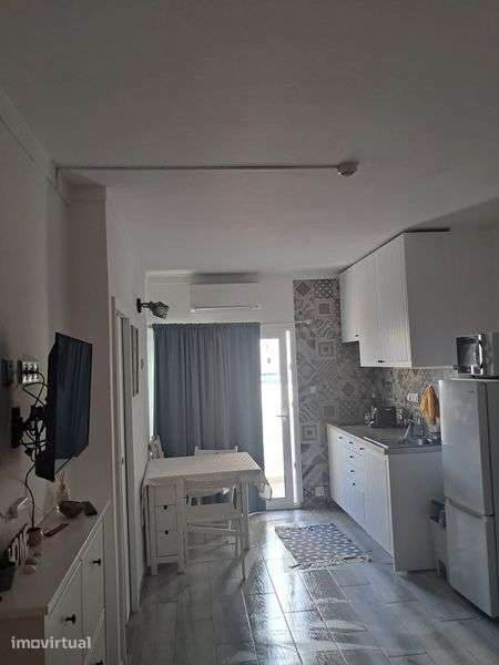 Arrendamento T1 – Clube Praia da Rocha III - Grande imagem: 2/12
