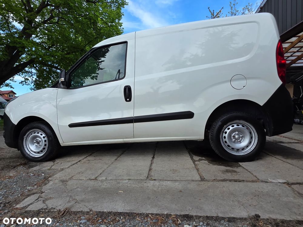 Renault Clio 1.5 dCi Energy Alize - 35