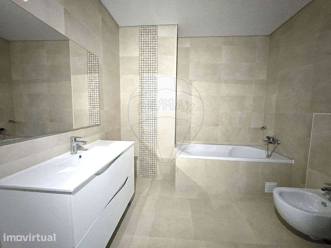 Apartamento T3 para venda - Grande imagem: 2/14